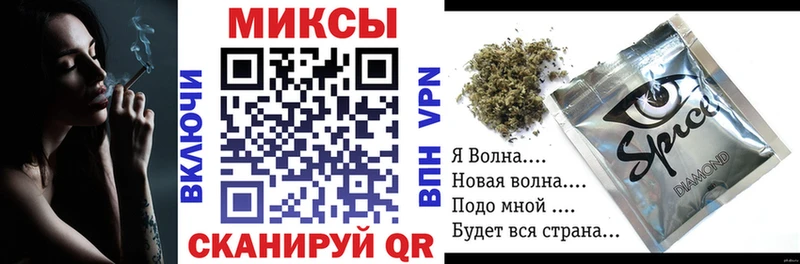 где продают   гидра как войти  Бутират вода  Бузулук 